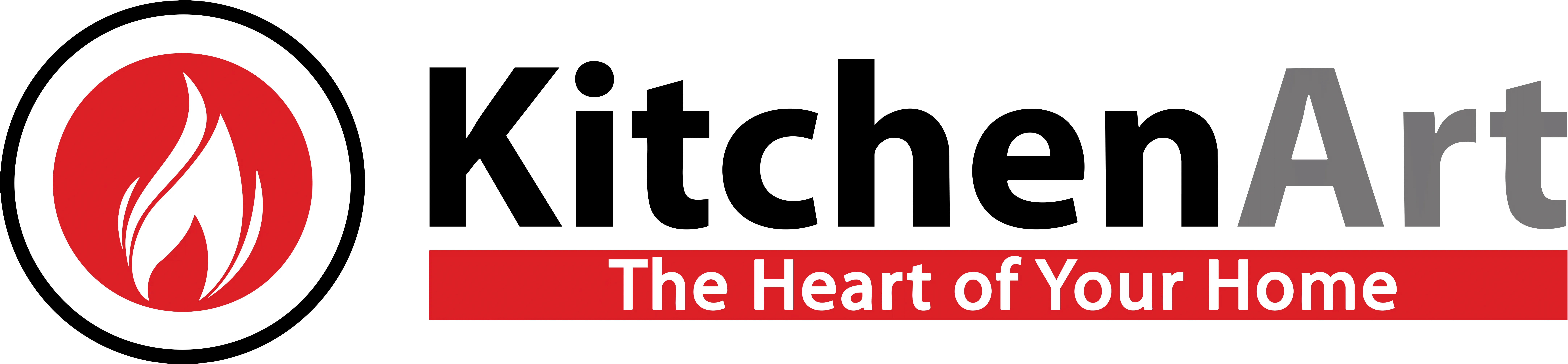 KITCHEN ART / ARISTON